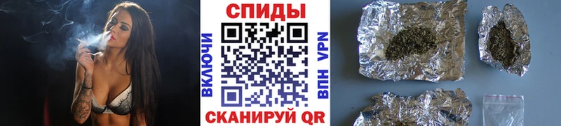 Бутират BDO 33%  blacksprut ТОР  Новая Ладога  наркота 
