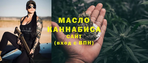 сатива Балахна