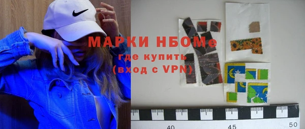 сатива Балахна