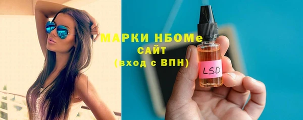 сатива Балахна