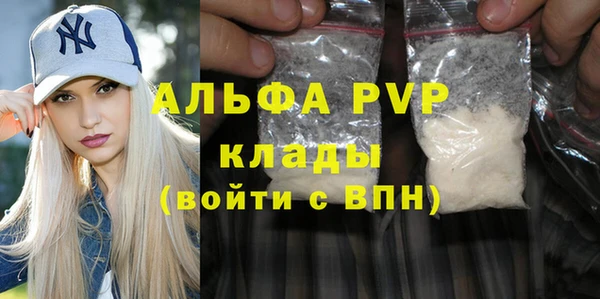 скорость Балабаново