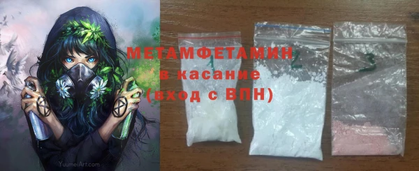сатива Балахна